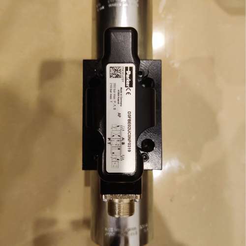 D1FBE32CC0NL70C16派克parker原装液控电磁阀比例阀方向阀促销