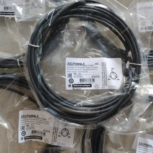 法国原厂全新XZCP11V12L20 XZCP1564L1 XZCP1264L15 XX630A1JCM12