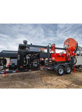 原装进口供应MULTITEK木柴处理器2040XP2 变送器 继电器