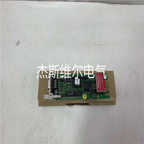 3SB36012KA11 SIEMENS DCS控制模块 备品备件 渠道优势