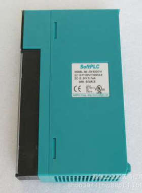 *现货销售*全新SoftPLC科维模块 D0-SXDC10 现货 DO-SXDC10