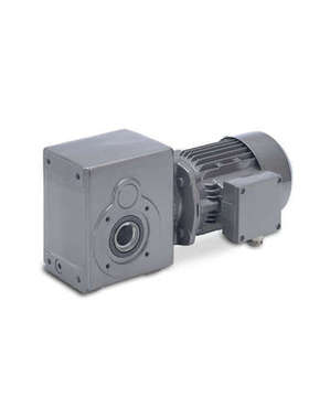 原装进口供应STROTER减速机K系列 编码器 减速器