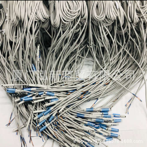 SMC原装 D-A93L 3C-D-A93L D-M9BL D-M9NL D-M9PL D-Z73L D-C73L