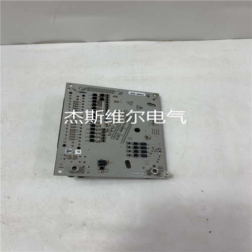 1336F-BRF20-AA-EN-HAS1-L6 A-B 控制系统 库存现货 备品备件