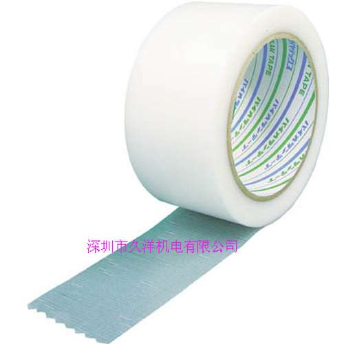 日本DIATEX进口原装Y09CL-50MM胶带