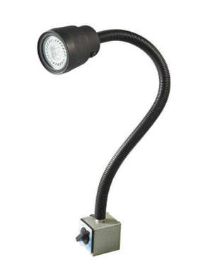 优势供应 德国 GLAMOX O15-S210 聚光灯 库存充足