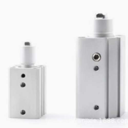 台湾KEYA旋转气缸QGK-1RSD80T90F2 QGK-1RSD80T180-H2