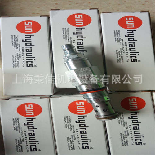 PBFB-LAN减压阀流量阀PPDB-KAN PPFB-LAN PPDB-LAN流量控制先导