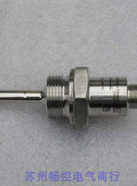 全新恩德斯豪斯E+H温度开关TMR31-A11ABBAB1AAA 现货-50...+200度