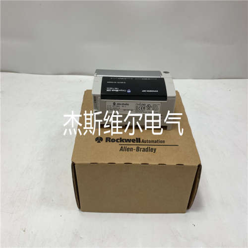 1305-BA09A-HA2 DCS控制系统 库存现货 顺丰包邮