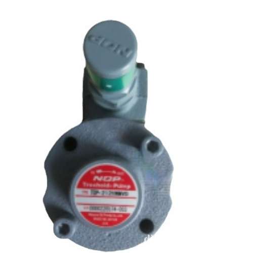 全新原装NOP油泵TOP-216HBMVB TOP-216HWMVB TOP-220HBEF