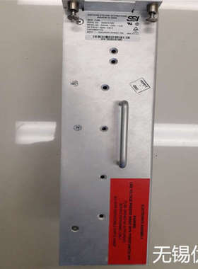 岛津仪器电源 SSI ANAHEIM CA 92806  SDS400-2405-I(L6) 维修