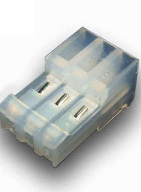 优势供应  美国  PANCON  连接器  原装进口  热销 优惠特价