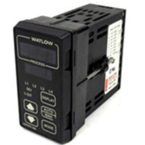 WATLOW加热温控器棒丝热电偶CZ18-A24V-DC10