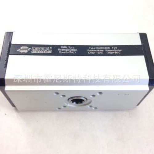 OMAL欧玛尔阀门意大利供货M10116C05 M10116C06阀门配件M10116F07