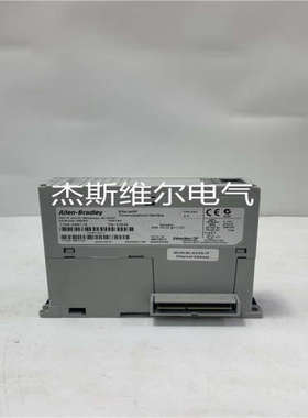 SS2000MD7 A-B DCS控制系统 库存现货 顺丰包邮