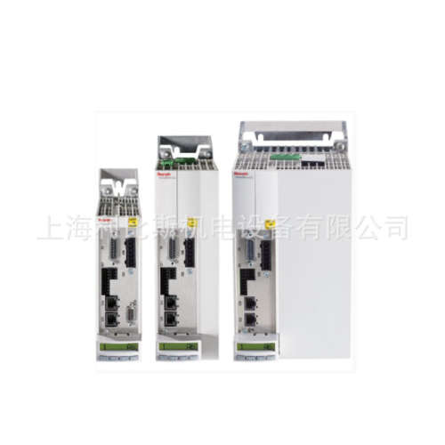 德国 REXROTH 原装进口 FIRMWARE固件R911333320