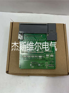 6181F-15TPXPDC PLC控制系统 开发票 欢迎来询