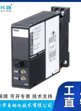 日本爱模M-system分配器转换器传感器M2D-24-M/N