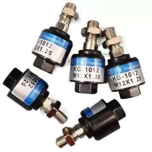 原装科亚KEYA浮动接头KG-1012T KG-1014T FD-1026/M26*1.5 台湾