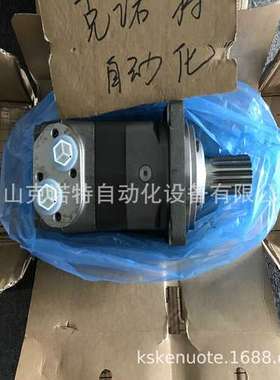 90L250KP5C180T4C8K03NNN323224