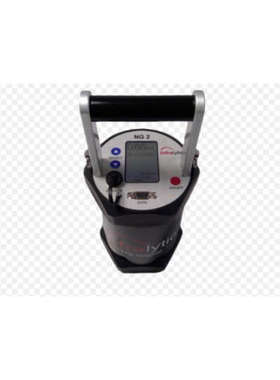 德国 原装进口 Infralytic电磁阀Sn3135 NG2 infrared imager