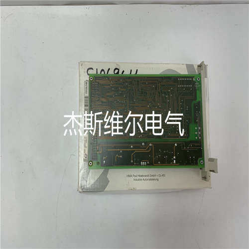 HIMatrix  F31 02 HIMA PLC控制系统 开发票 欢迎来询