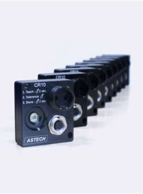 原装进口供应ASTECH激光距离传感器LDS70A 测速仪 激光器