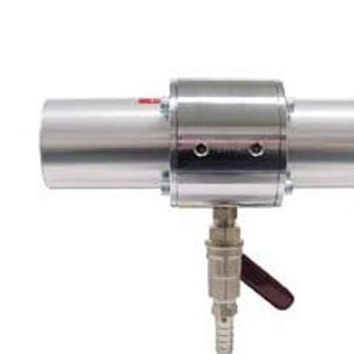 巨型J-50气动吸尘枪日本大泽OSAWA