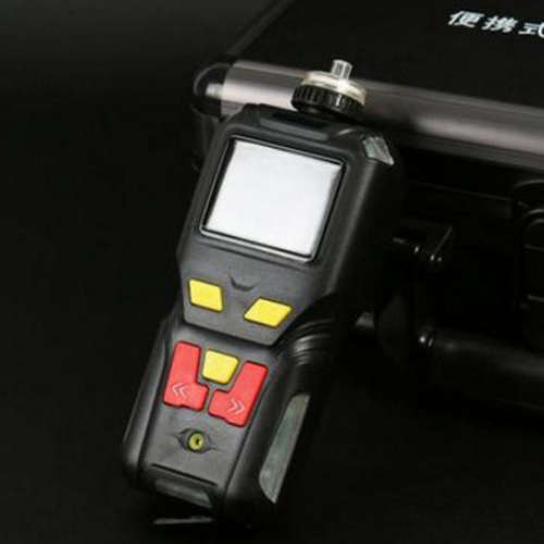 MS400苯检测仪（PID）    MS400-C6H6苯检测仪