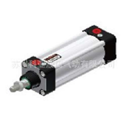 全新原装台湾UNIMEC气缸DNB63M350-TC DNB50M180 欢迎询价