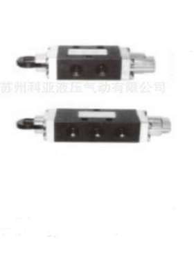 全新原装台湾FEIBOR手动阀RC-305-02 RC-405-02 欢迎询价