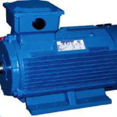 优势供应  美国  LESSON  11 x 8-1/2 In.  交流电机  原装进口