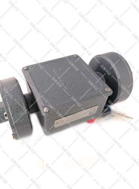 BH-082052-08 SOR压力开关  美国SOR索尔开关　技术支持