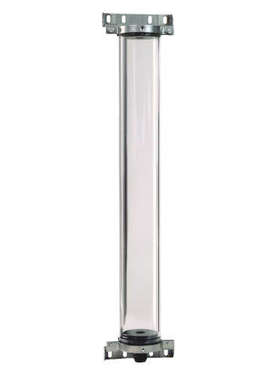 法国原厂光栅XUSLZ72095 XUSLZD70280 XUSLZD70320 XUSZM0457