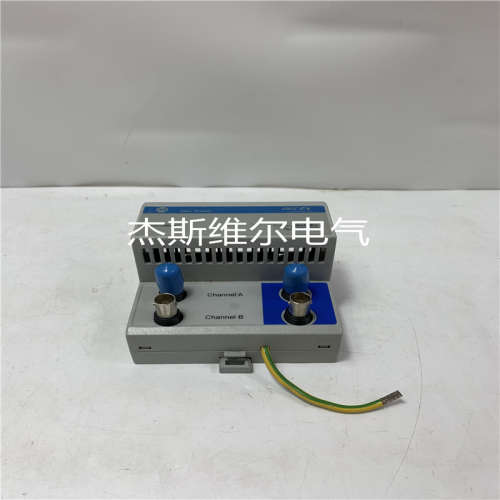 1336E-BP350-AA-EN-GM6-HA2-LC-NCM A-B DCS控制系统 库存现货 顺