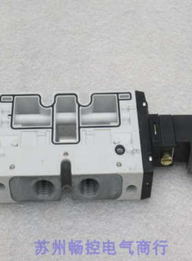 *现货销售*全新R电磁阀 0820058796 现货