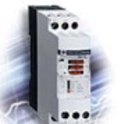 TCSXCN2FNX1E好价格销售PLC（原厂）TM2AMI2HT TM221C24R