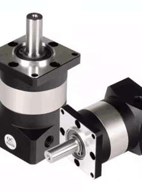 DiYAN行星减速机BVRB-090-5-K3-24EC24 BVRB-110-10-K3-28FA22