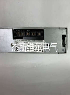 78155-49B PLC控制模块 质量保障 库存现货