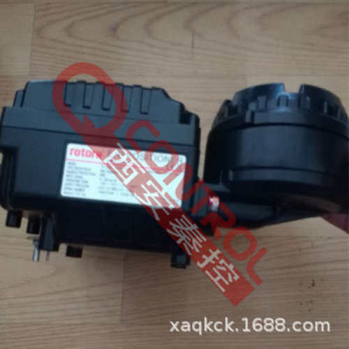 韩国永泰YTC 智能阀位变送器SPTM-6VLC3 直行程50-100mm