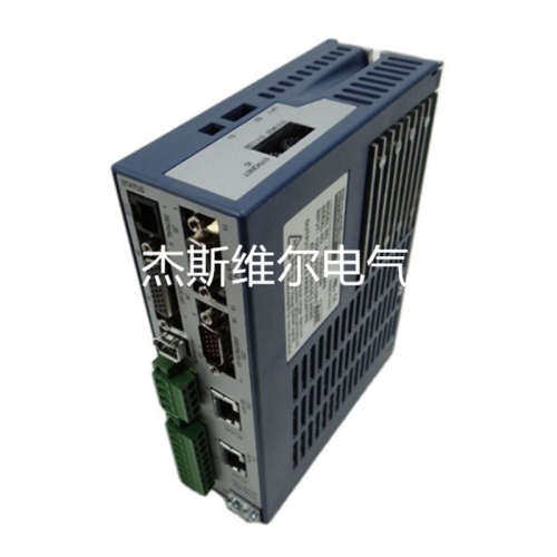 SR03200-2G202B KOLLMORGEN DCS控制模块