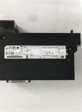 440G-TZS21UTRH A-B PLC控制系统 开发票 欢迎来询