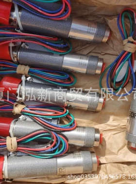 美国索尔SOR流量开 关压力开关396048-WG321P  353462-WG312P