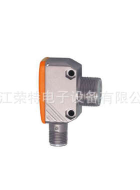 全新德国易福门超声波传感器UGT592UGT524UGT525 UGT513