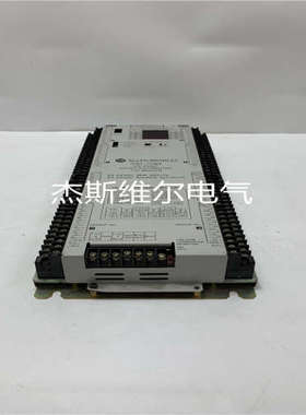 440F-M0631DYNN 机器人备件 性价比高 诚信服务