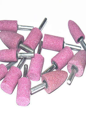 优势供应 德国原装进口  karnasch 磨头 115092020 原装进口