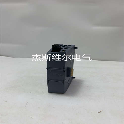 3RH2911-1HA02 SIEMENS 机器人备件 性价比高 诚信服务