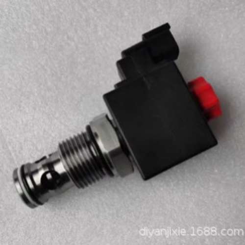 原装台湾WINNER插装阀EP21E2A31N05 EP21E2A05N05 EP21E2A06N05