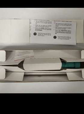 瑞士万通60345100 6.0345.100 60341100 6.0341.100 6.0258.600议